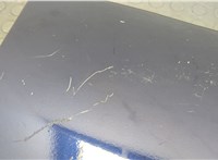  Кронштейн бампера Acura RDX 2006-2013 11551436 #8