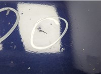  Кронштейн бампера Acura RDX 2006-2013 11551436 #9