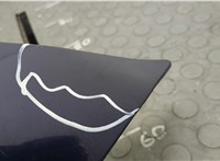  Кронштейн бампера Acura RDX 2006-2013 11551436 #10