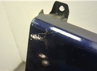  Кронштейн бампера Acura RDX 2006-2013 11551436 #11