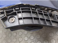  Кронштейн бампера Acura RDX 2006-2013 11551436 #12