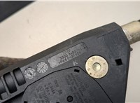  Ремень безопасности Smart Fortwo 1998-2007 20699633 #2