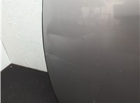 4602780AA Кнопка стеклоподъемника (блок кнопок) Dodge Charger 2005-2010 11551440 #4