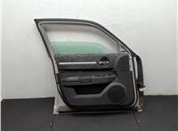 4602780AA Кнопка стеклоподъемника (блок кнопок) Dodge Charger 2005-2010 11551440 #6