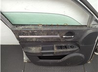 4602780AA Кнопка стеклоподъемника (блок кнопок) Dodge Charger 2005-2010 11551440 #7