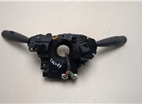  Переключатель поворотов и дворников (стрекоза) Dodge Nitro 2006-2011 20699659 #2