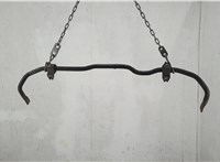 3C0411303AC Стабилизатор подвески (поперечной устойчивости) Volkswagen Passat 6 2005-2010 20699672 #1