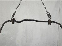 3C0411303AC Стабилизатор подвески (поперечной устойчивости) Volkswagen Passat 6 2005-2010 20699672 #2