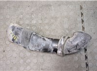 7L6129752B Воздуховод Audi Q7 2005-2015 20699682 #1