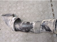 7L6129752B Воздуховод Audi Q7 2005-2015 20699682 #3