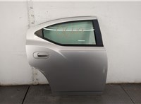 4575892AA Замок двери Dodge Charger 2005-2010 11551505 #1