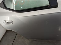 4575892AA Замок двери Dodge Charger 2005-2010 11551505 #2