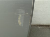 4575892AA Замок двери Dodge Charger 2005-2010 11551505 #3