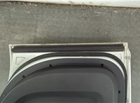 4575892AA Замок двери Dodge Charger 2005-2010 11551505 #6