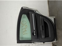 4575892AA Замок двери Dodge Charger 2005-2010 11551505 #7