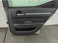 4575892AA Замок двери Dodge Charger 2005-2010 11551505 #8