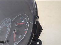  Щиток приборов (приборная панель) Fiat Sedici 2005-2014 20699706 #3