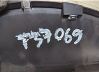  Щиток приборов (приборная панель) Fiat Sedici 2005-2014 20699706 #4