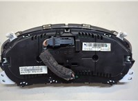  Щиток приборов (приборная панель) Fiat Sedici 2005-2014 20699706 #5