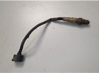 A0045420718 Лямбда зонд Mercedes C W204 2006-2015 20697308 #1
