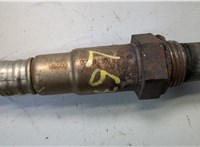 A0045420718 Лямбда зонд Mercedes C W204 2006-2015 20697308 #2