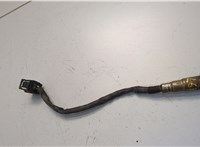 A0045420718 Лямбда зонд Mercedes C W204 2006-2015 20697308 #3