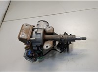 26101917, 26096580 Электроусилитель руля Fiat Panda 2003-2012 20699127 #1