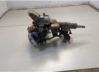 26101917, 26096580 Электроусилитель руля Fiat Panda 2003-2012 20699127 #2