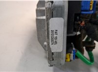 26101917, 26096580 Электроусилитель руля Fiat Panda 2003-2012 20699127 #3