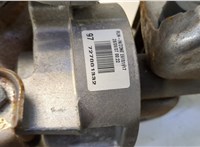 26101917, 26096580 Электроусилитель руля Fiat Panda 2003-2012 20699127 #4