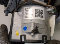 26101917, 26096580 Электроусилитель руля Fiat Panda 2003-2012 20699127 #5