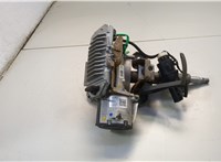 26101917, 26096580 Электроусилитель руля Fiat Panda 2003-2012 20699127 #6