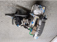 26101917, 26096580 Электроусилитель руля Fiat Panda 2003-2012 20699127 #7