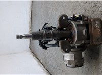 26101917, 26096580 Электроусилитель руля Fiat Panda 2003-2012 20699127 #8