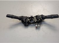 846520E011, 8414007140 Переключатель поворотов и дворников (стрекоза) Toyota Sequoia 2008- 20699715 #1