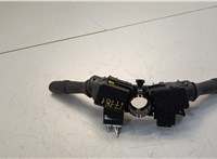 846520E011, 8414007140 Переключатель поворотов и дворников (стрекоза) Toyota Sequoia 2008- 20699715 #2