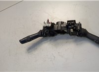 846520E011, 8414007140 Переключатель поворотов и дворников (стрекоза) Toyota Sequoia 2008- 20699715 #3