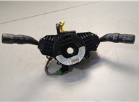  Переключатель поворотов и дворников (стрекоза) Acura RDX 2006-2013 20699716 #1