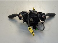  Переключатель поворотов и дворников (стрекоза) Acura RDX 2006-2013 20699716 #2
