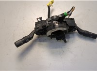  Переключатель поворотов и дворников (стрекоза) Acura RDX 2006-2013 20699716 #3