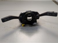 5C5953513D, 5C0959653 Переключатель поворотов и дворников (стрекоза) Volkswagen Jetta 6 2010-2018 20699717 #1