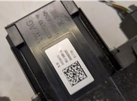 5C5953513D, 5C0959653 Переключатель поворотов и дворников (стрекоза) Volkswagen Jetta 6 2010-2018 20699717 #2