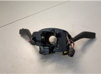 5C5953513D, 5C0959653 Переключатель поворотов и дворников (стрекоза) Volkswagen Jetta 6 2010-2018 20699717 #4