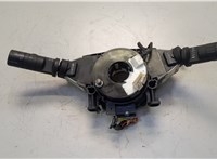  Переключатель поворотов и дворников (стрекоза) Nissan Qashqai 2006-2013 20699720 #1