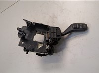  Переключатель дворников (стеклоочистителя) Ford C-Max 2002-2010 20699721 #1