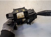  Переключатель дворников (стеклоочистителя) Ford C-Max 2002-2010 20699721 #2