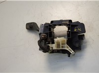  Переключатель дворников (стеклоочистителя) Ford C-Max 2002-2010 20699721 #3