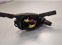 Переключатель поворотов и дворников (стрекоза) Opel Vectra C 2002-2008 20699733 #1