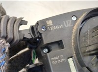  Переключатель поворотов и дворников (стрекоза) Opel Vectra C 2002-2008 20699733 #3