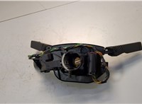  Переключатель поворотов и дворников (стрекоза) Opel Vectra C 2002-2008 20699733 #6